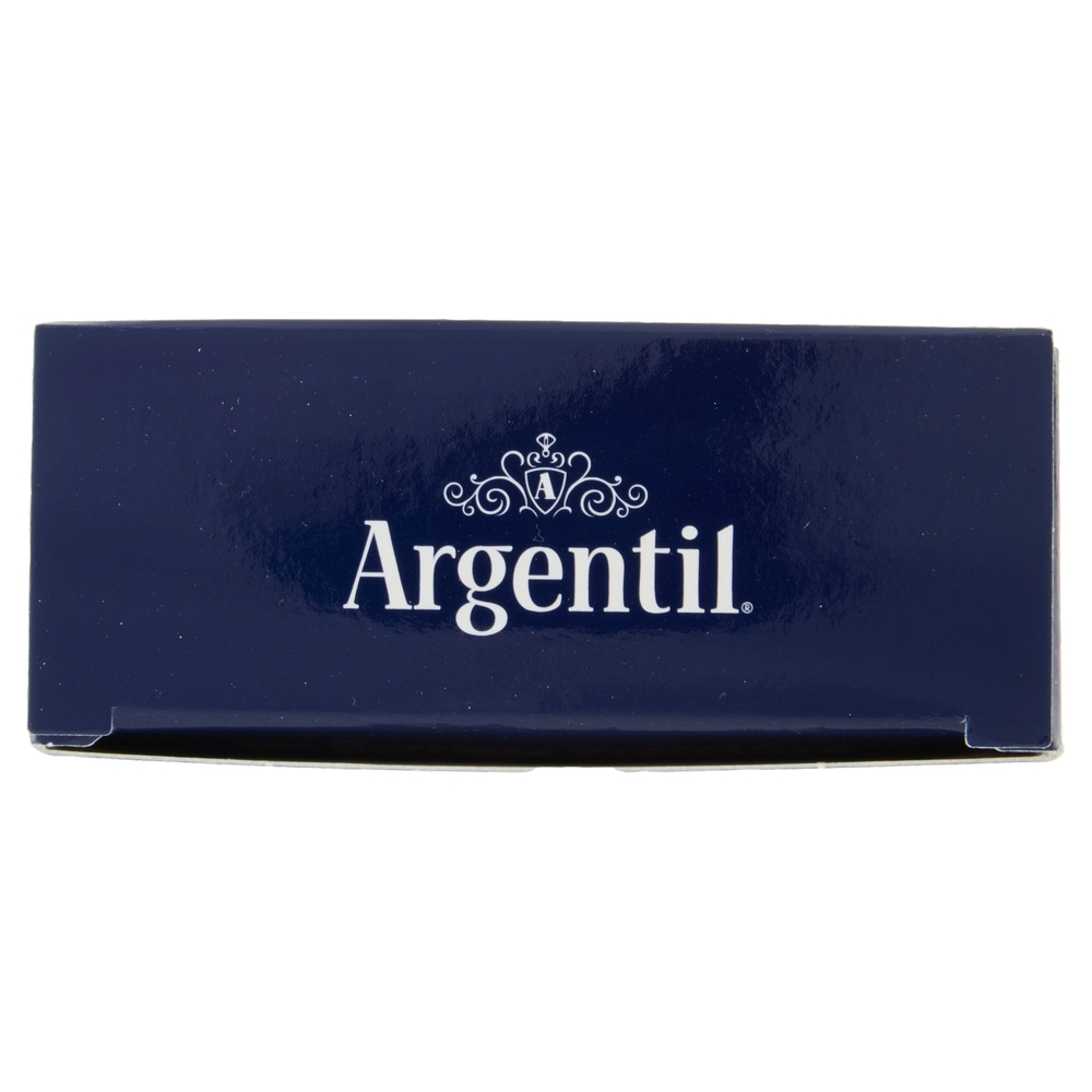 Argentil Silver Polish Crema 150 ml